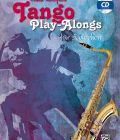 tangosaxophon